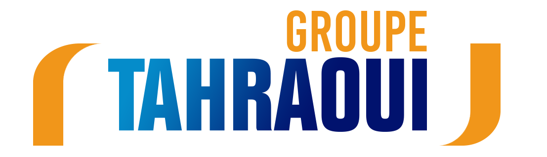 Groupe Tahraoui